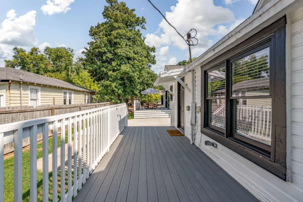 elephant-in-the-room-17