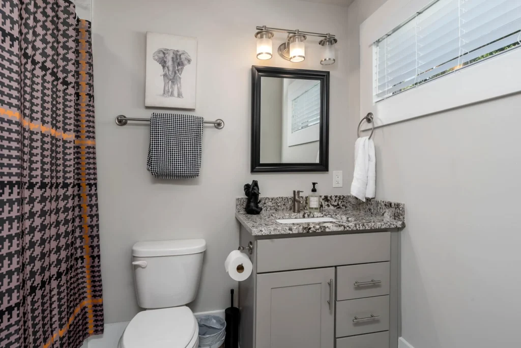 elephant-in-the-room-19