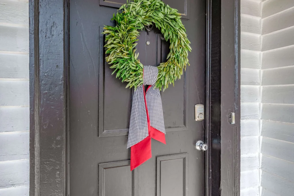 elephant-in-the-room-20