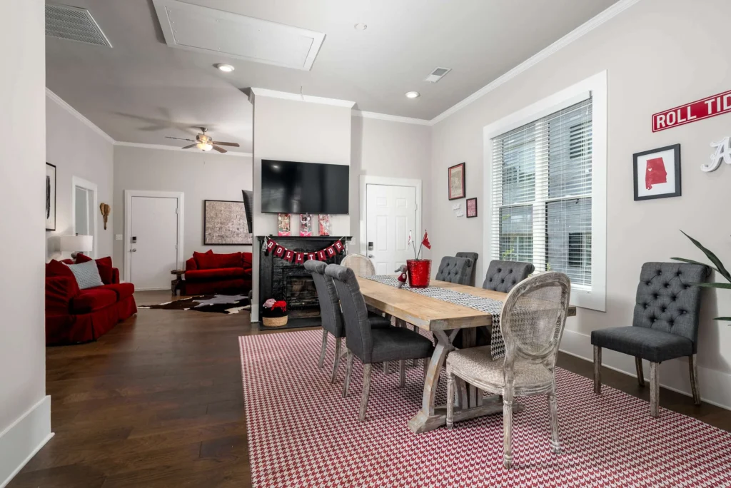 elephant-in-the-room-22