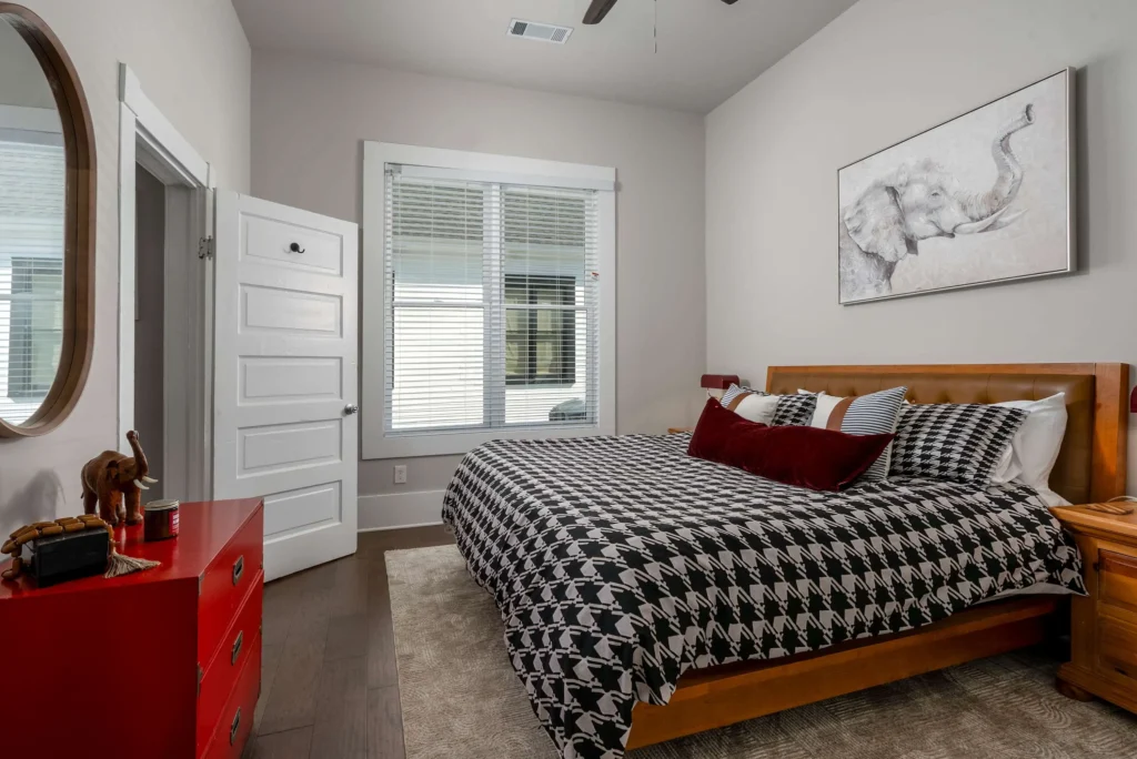 elephant-in-the-room-23