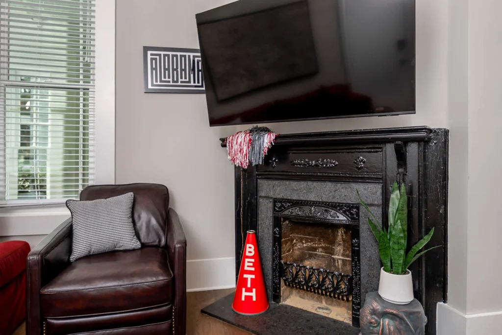 elephant-in-the-room-26