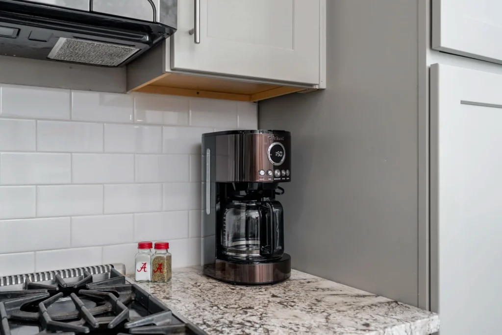 elephant-in-the-room-27