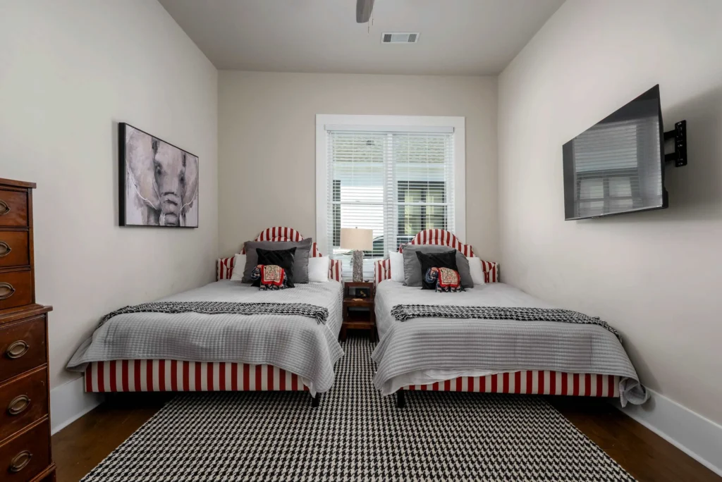 elephant-in-the-room-28