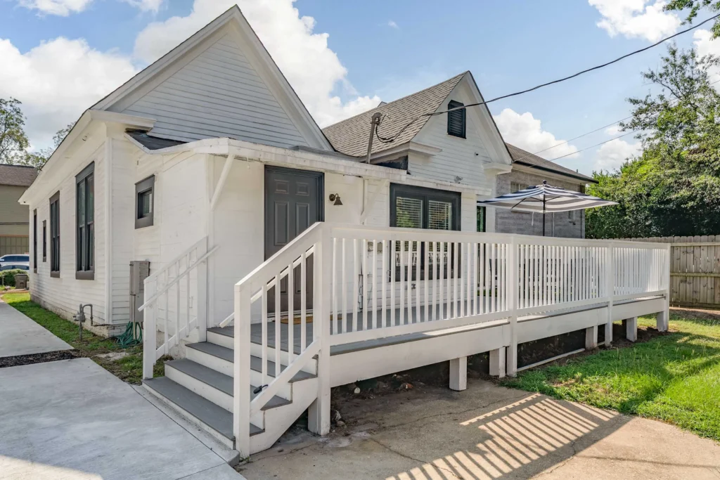 elephant-in-the-room-29