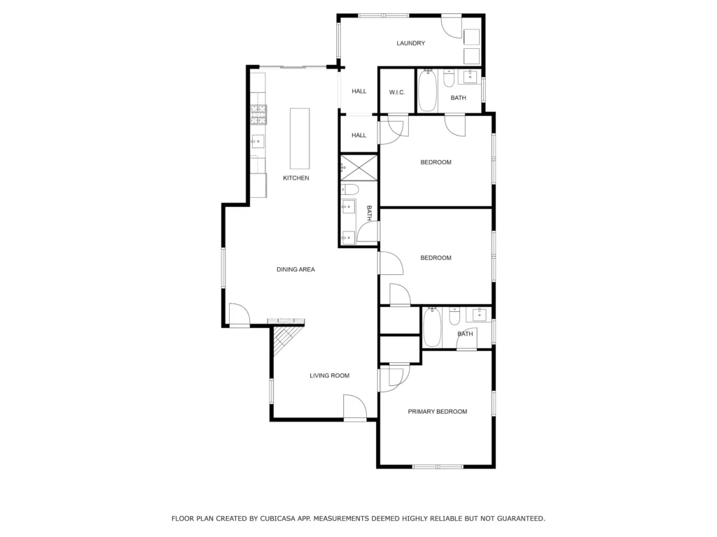 elephant-in-the-room-30