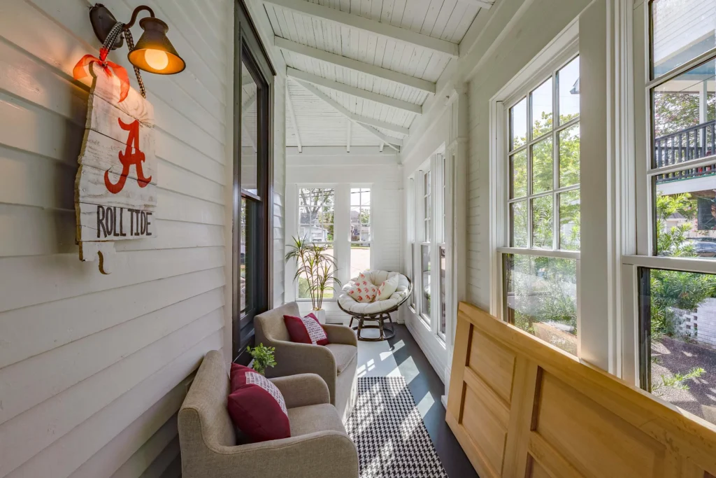 elephant-in-the-room-31