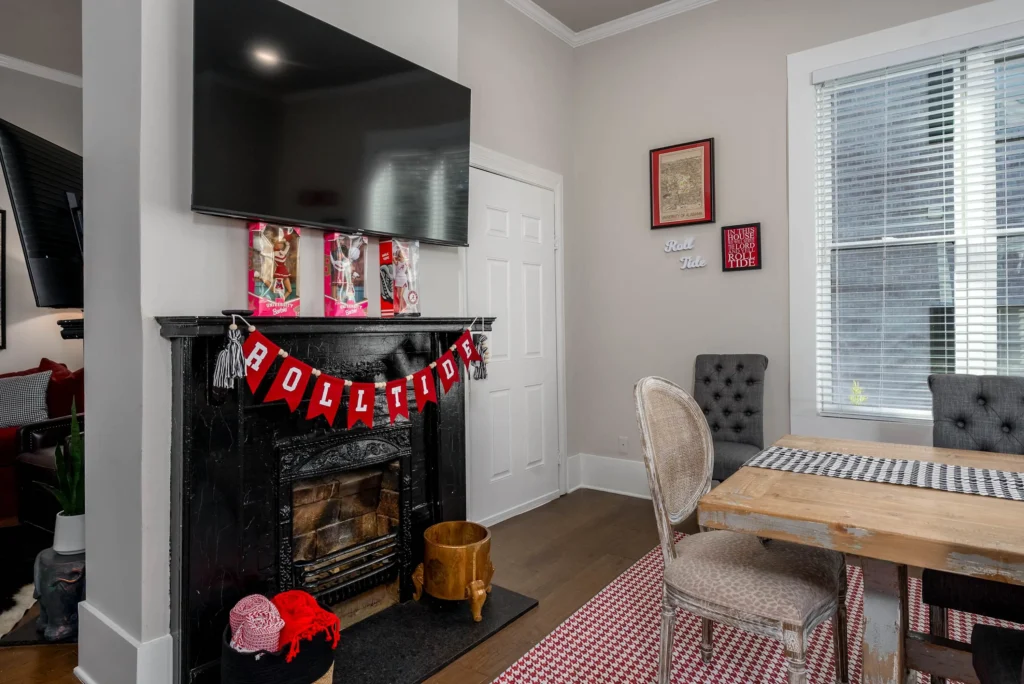 elephant-in-the-room-32