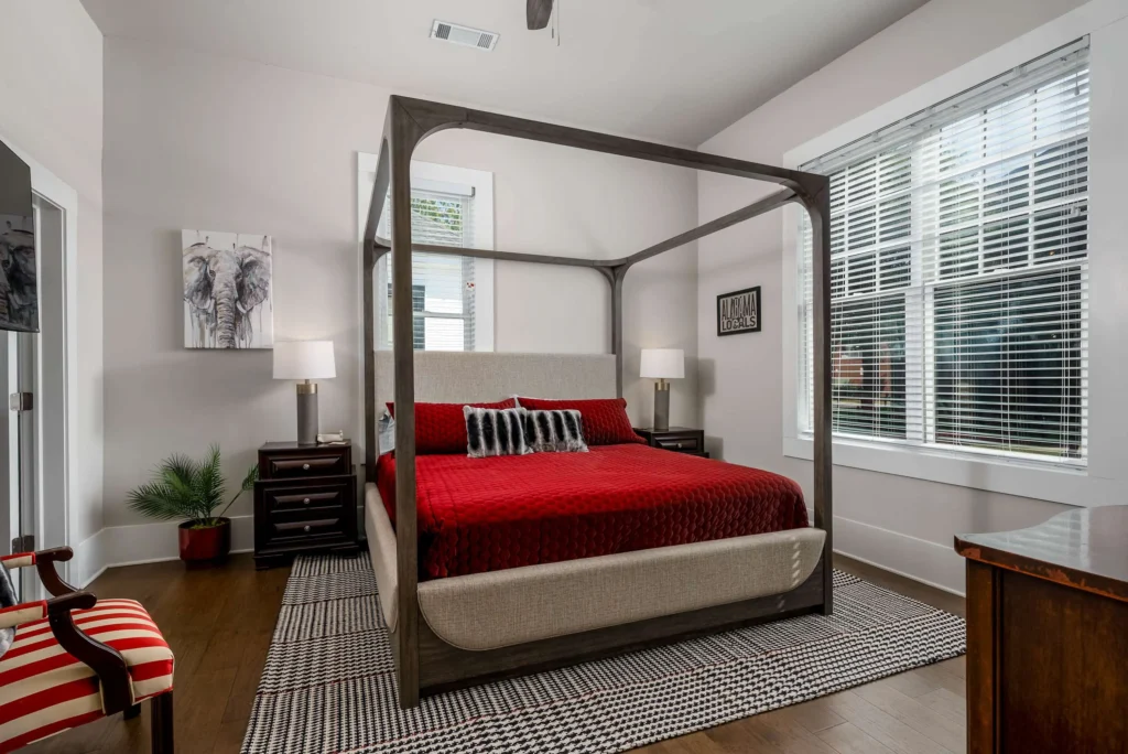 elephant-in-the-room-33