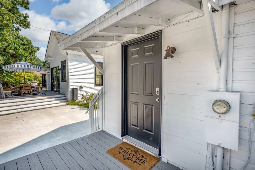 elephant-in-the-room-34