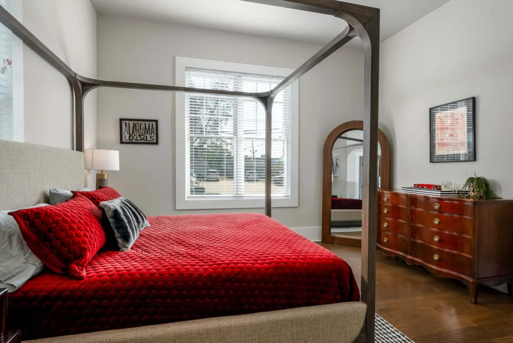 elephant-in-the-room-35