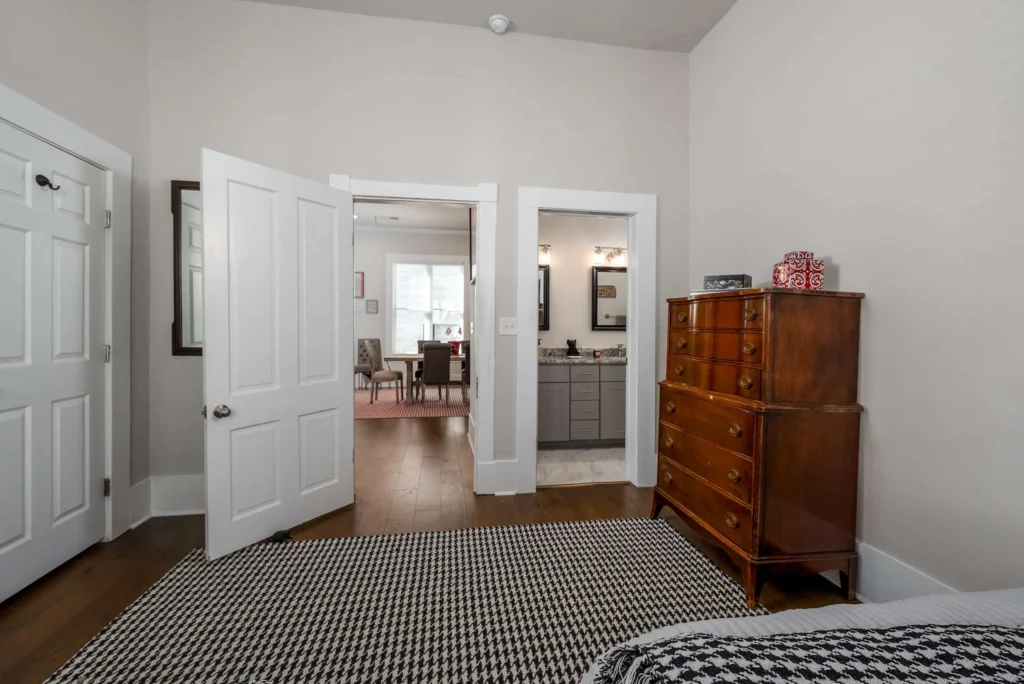 elephant-in-the-room-36