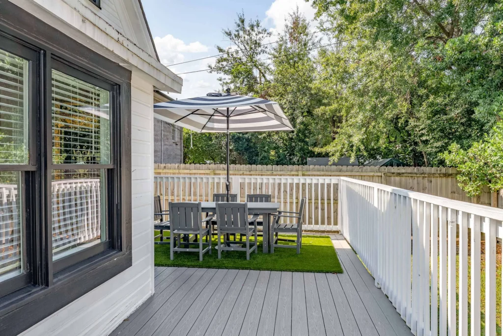 elephant-in-the-room-37