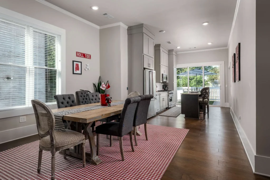 elephant-in-the-room-38