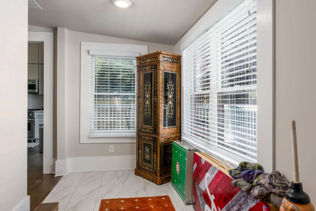 elephant-in-the-room-39