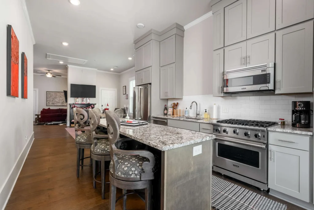 elephant-in-the-room-40