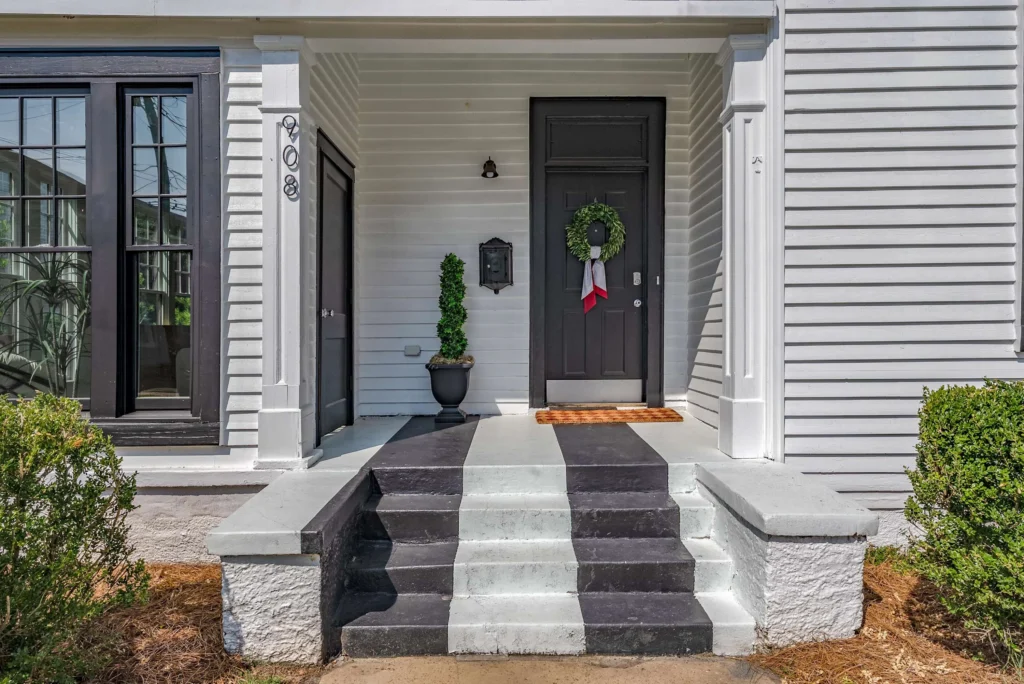 elephant-in-the-room-41