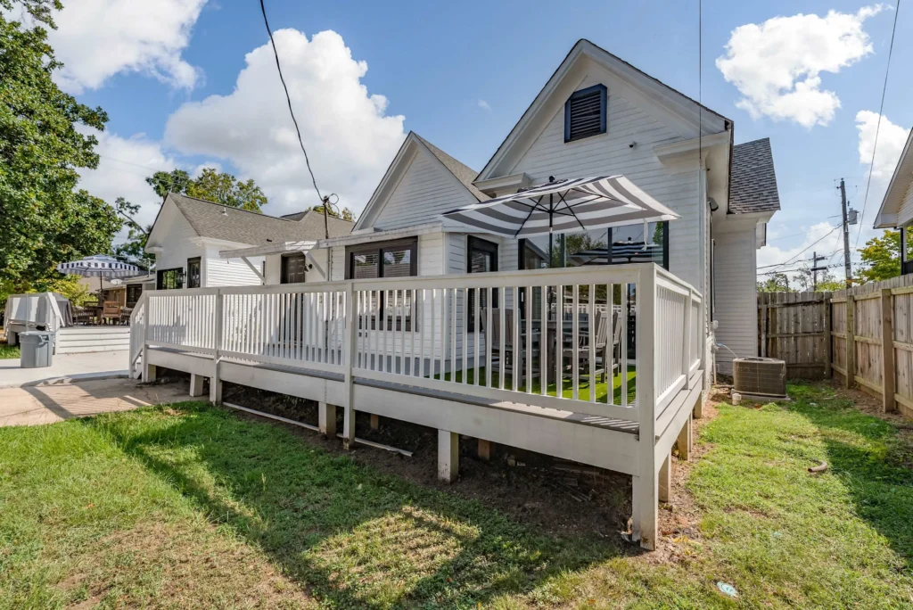 elephant-in-the-room-42