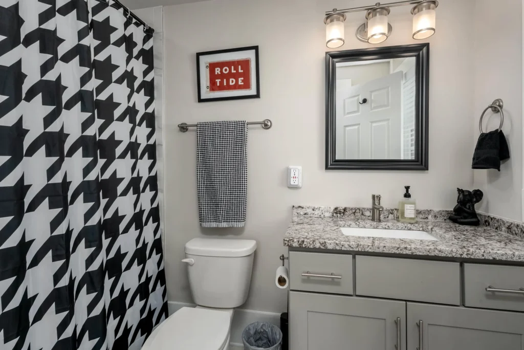 elephant-in-the-room-43