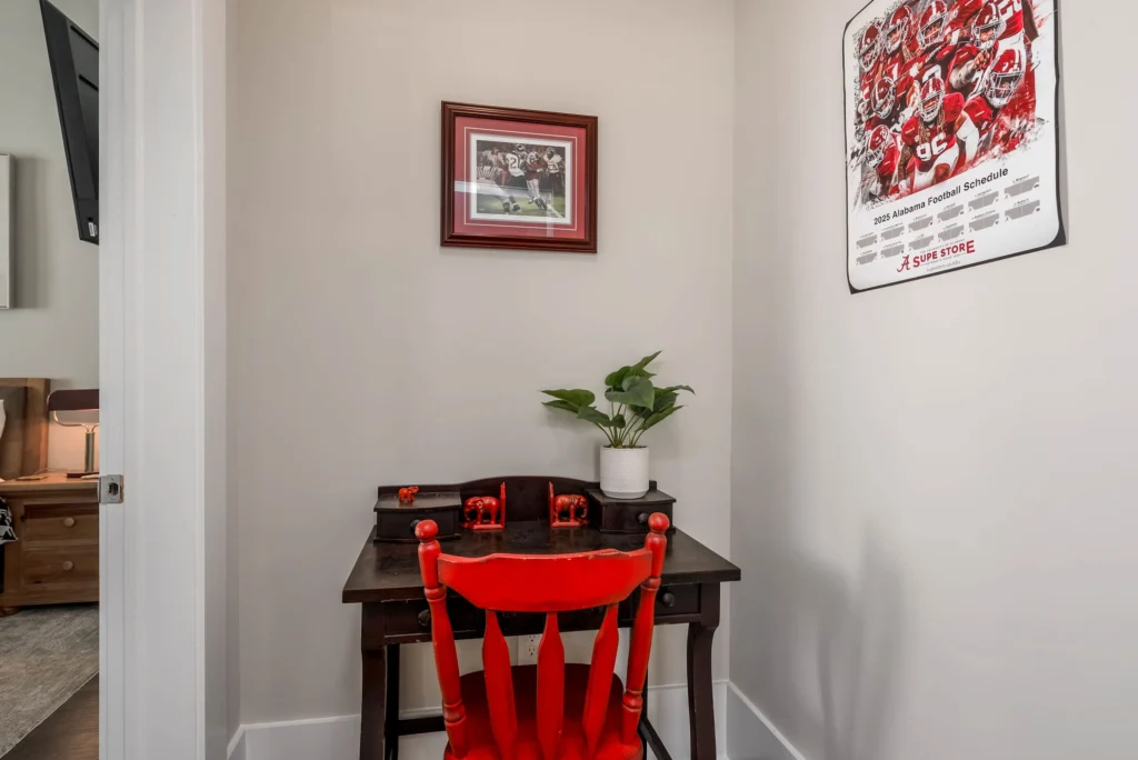 elephant-in-the-room-44