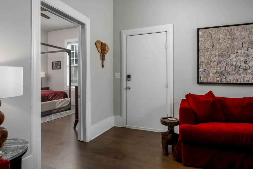 elephant-in-the-room-45