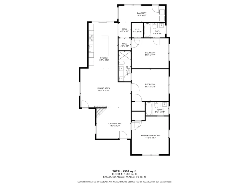elephant-in-the-room-47