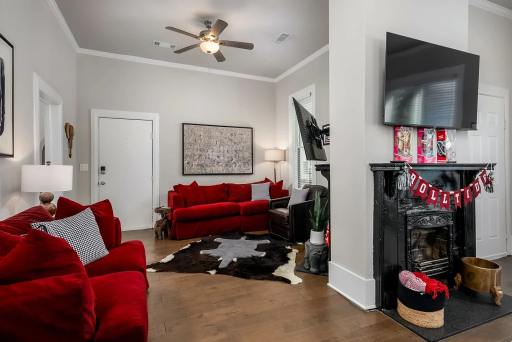 elephant-in-the-room-48