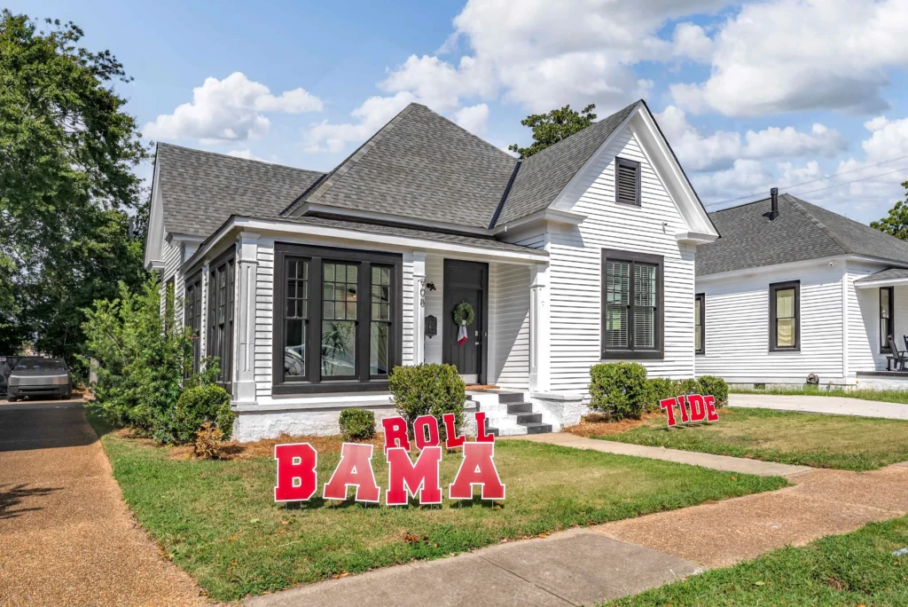 elephant-in-the-room-49