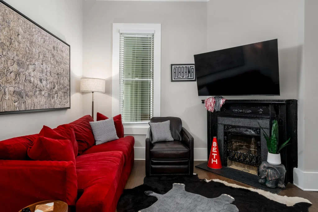 elephant-in-the-room-50