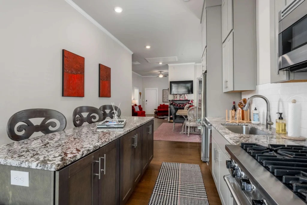 elephant-in-the-room-51