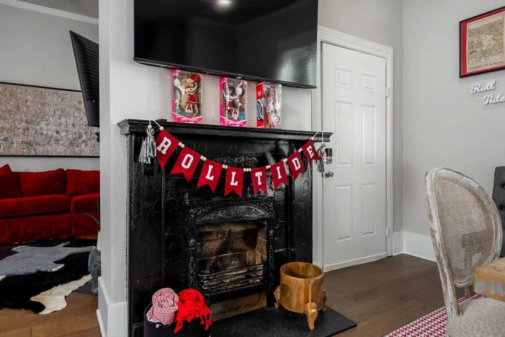 elephant-in-the-room-52