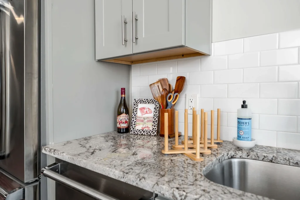 elephant-in-the-room-53