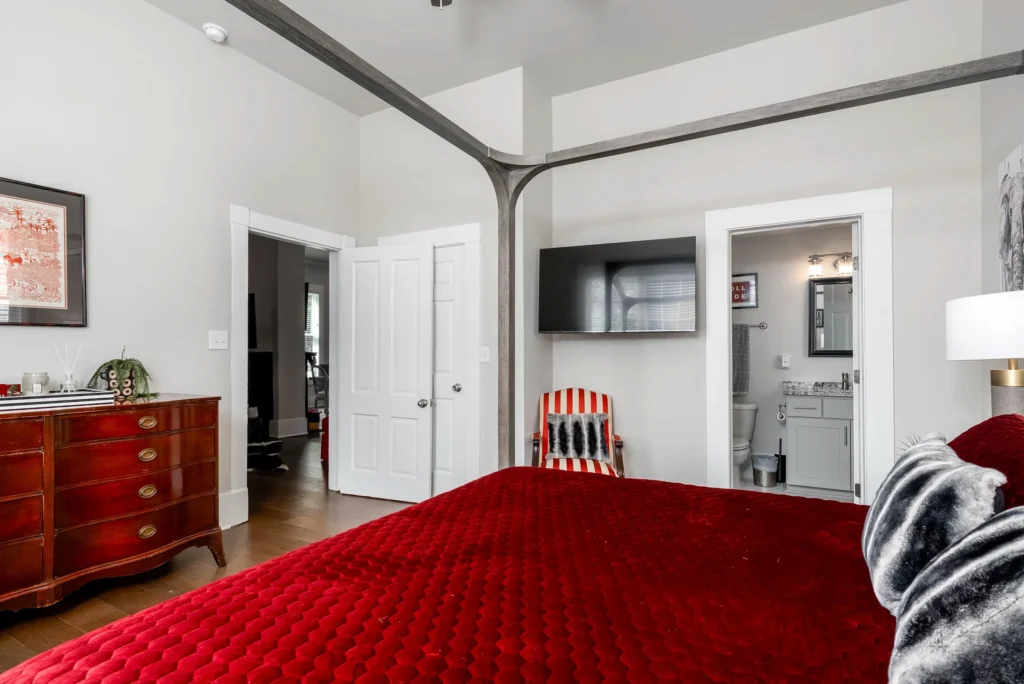 elephant-in-the-room-55