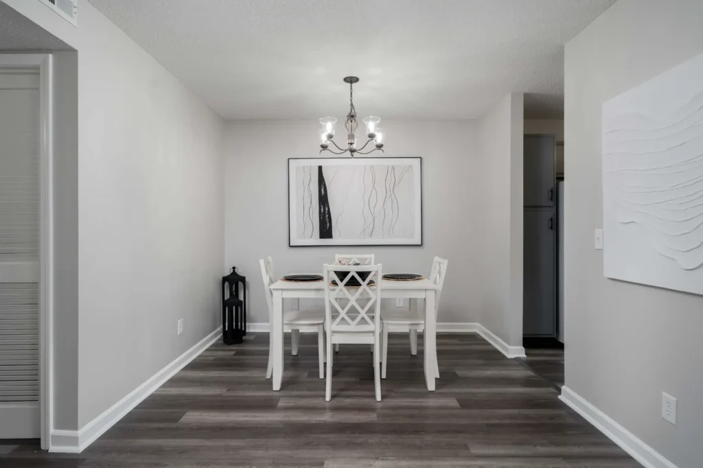 grand-lakes-condo-007