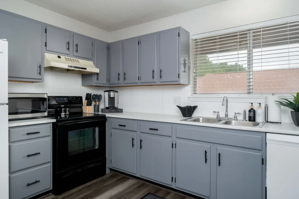 grand-lakes-condo-010