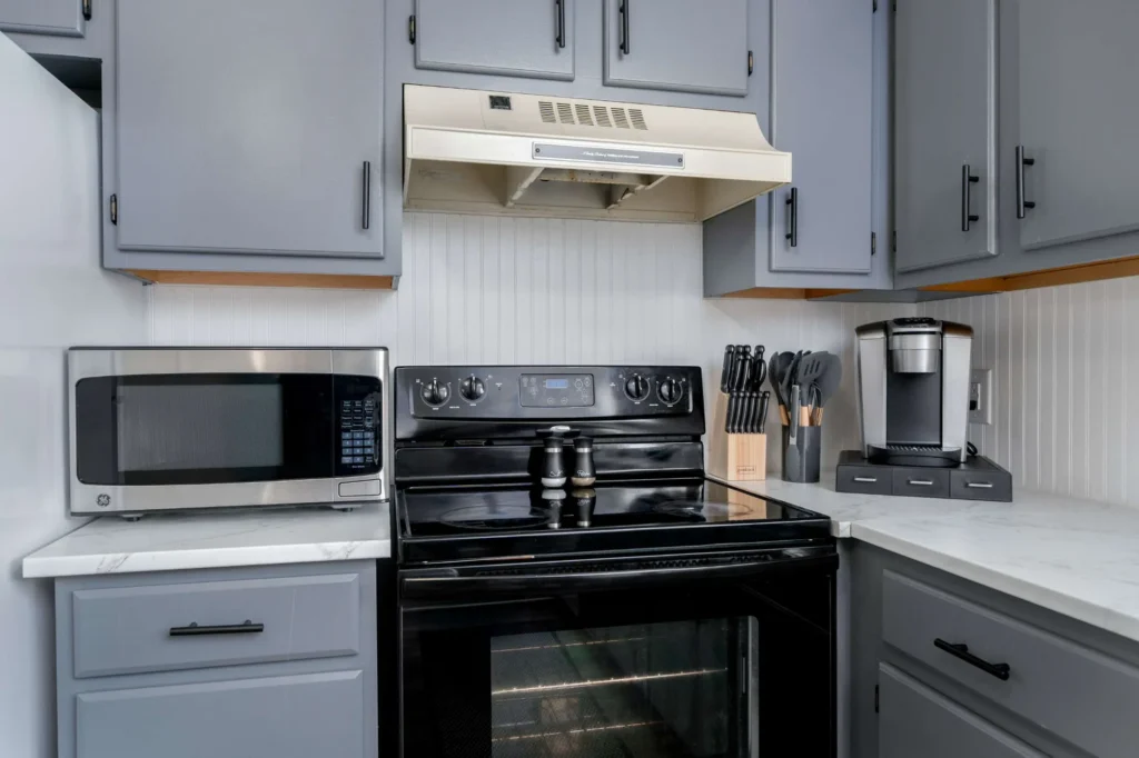 grand-lakes-condo-011