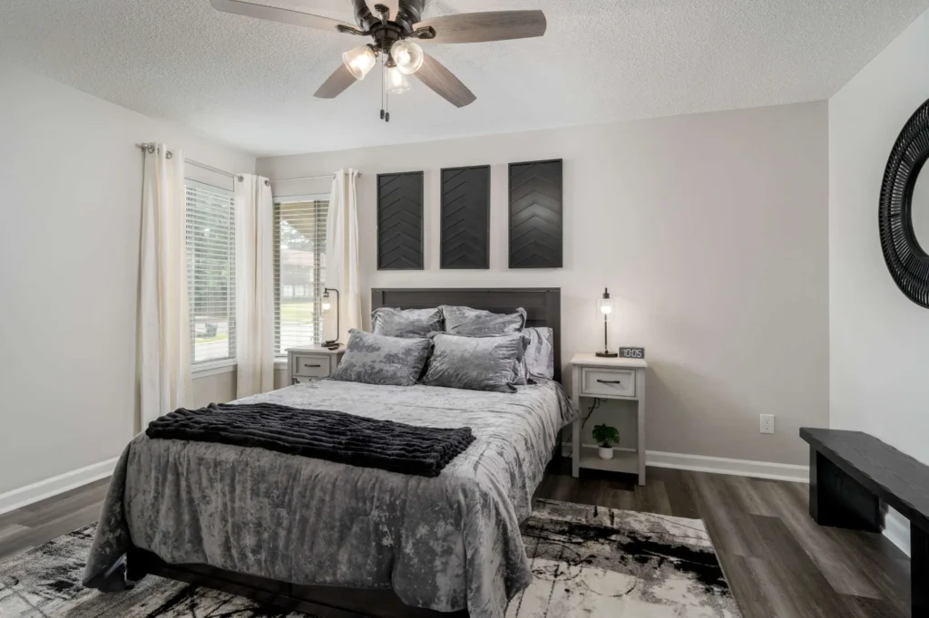 grand-lakes-condo-014