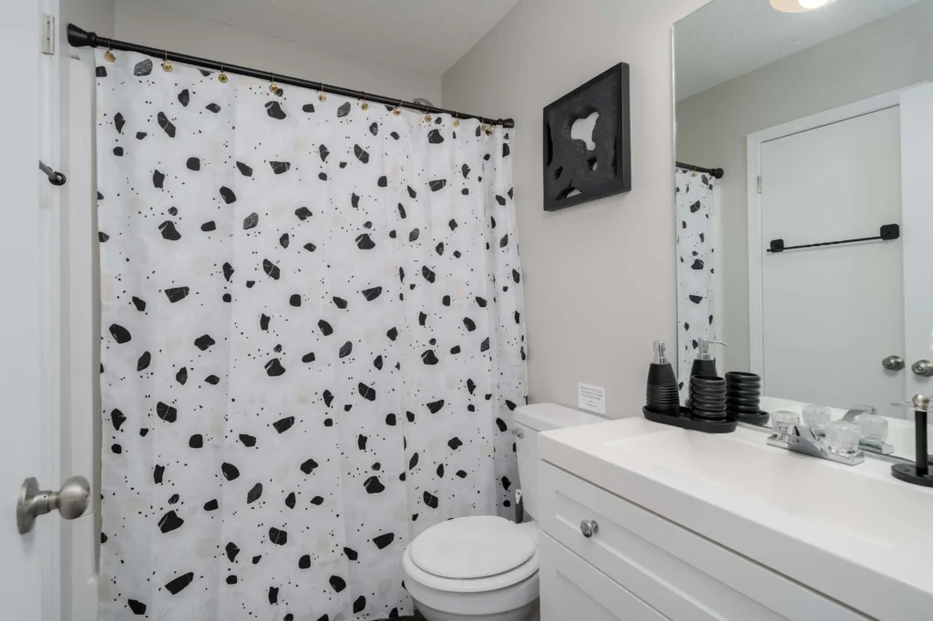 grand-lakes-condo-020