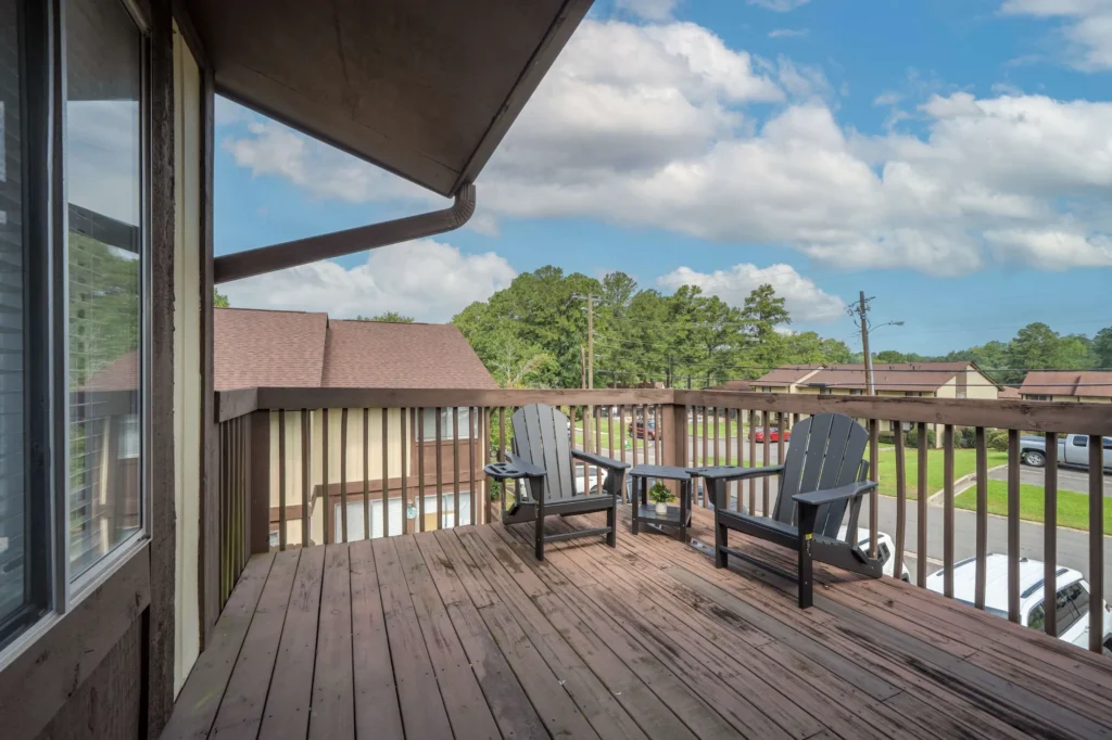 grand-lakes-condo-022