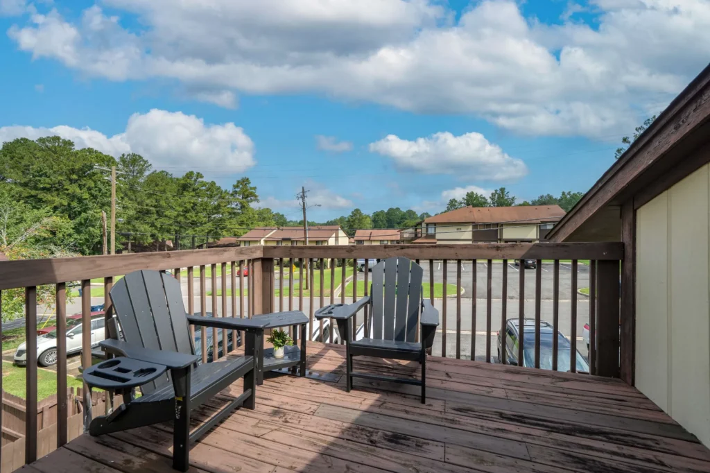 grand-lakes-condo-024