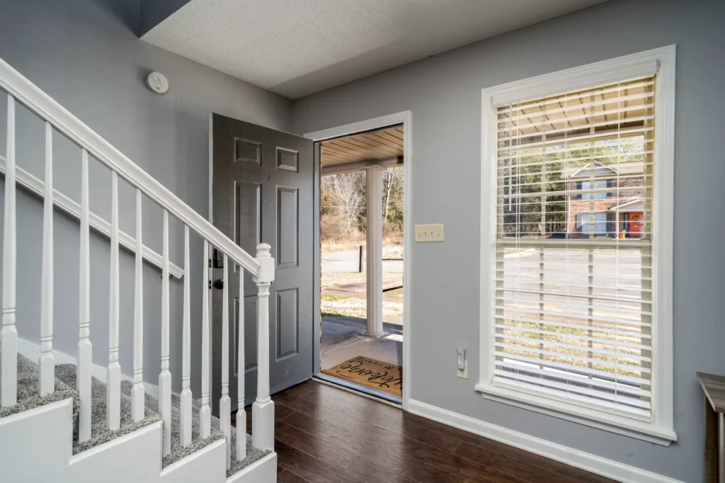 hearthstone-hideaway-002