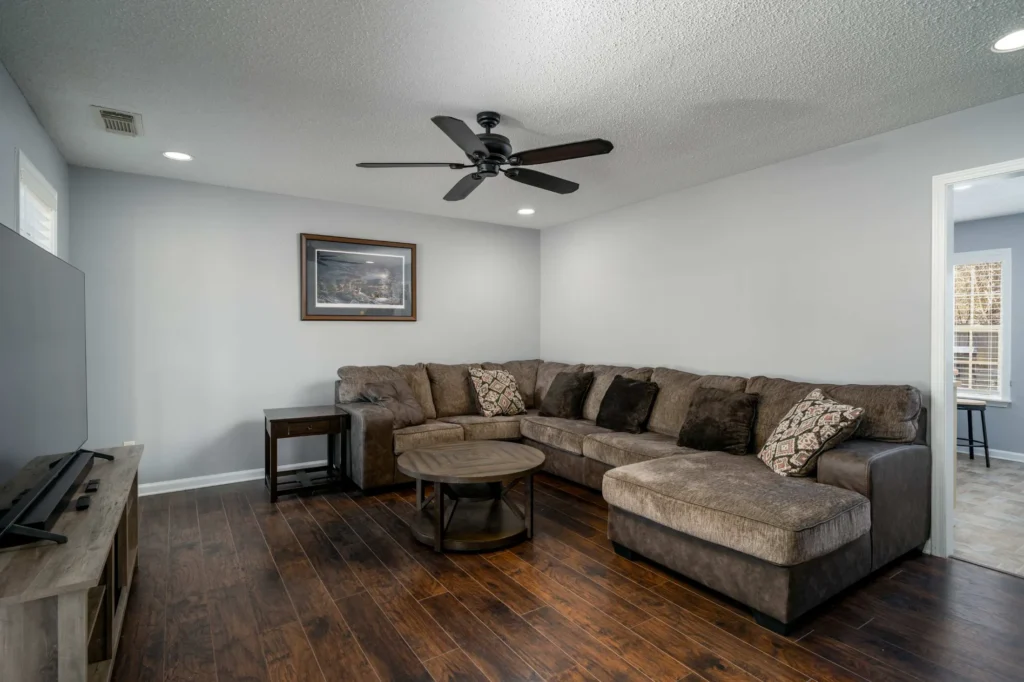 hearthstone-hideaway-003