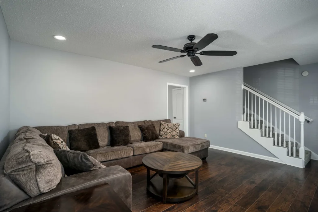 hearthstone-hideaway-004