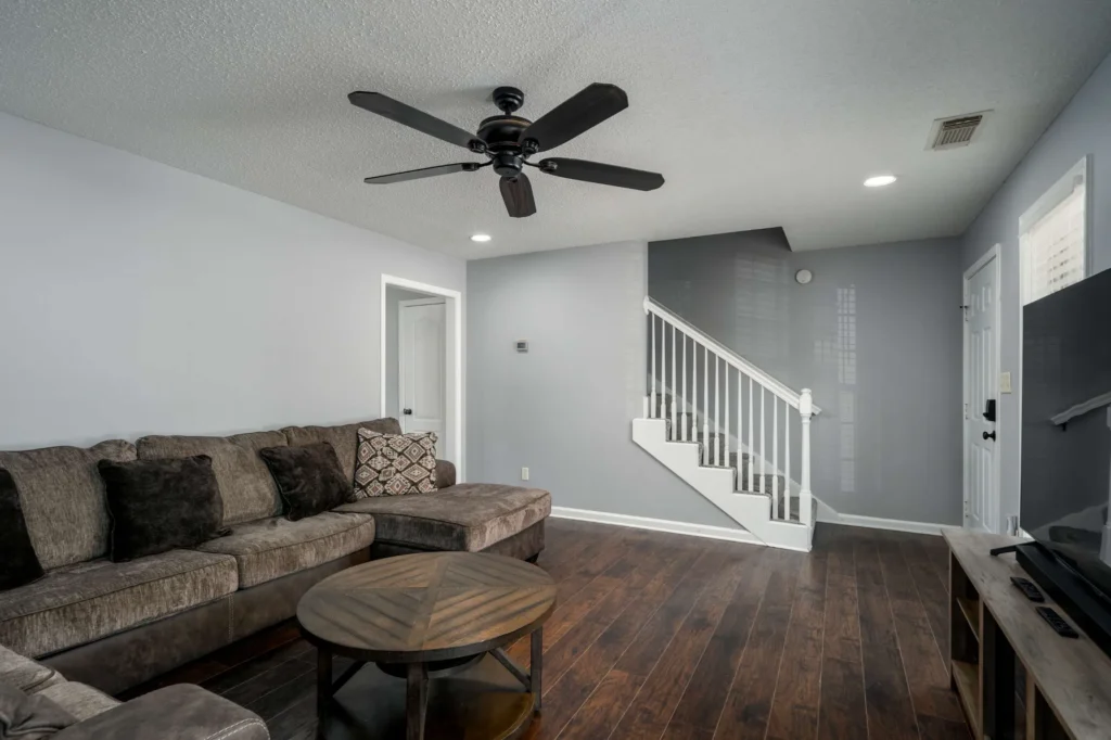 hearthstone-hideaway-005