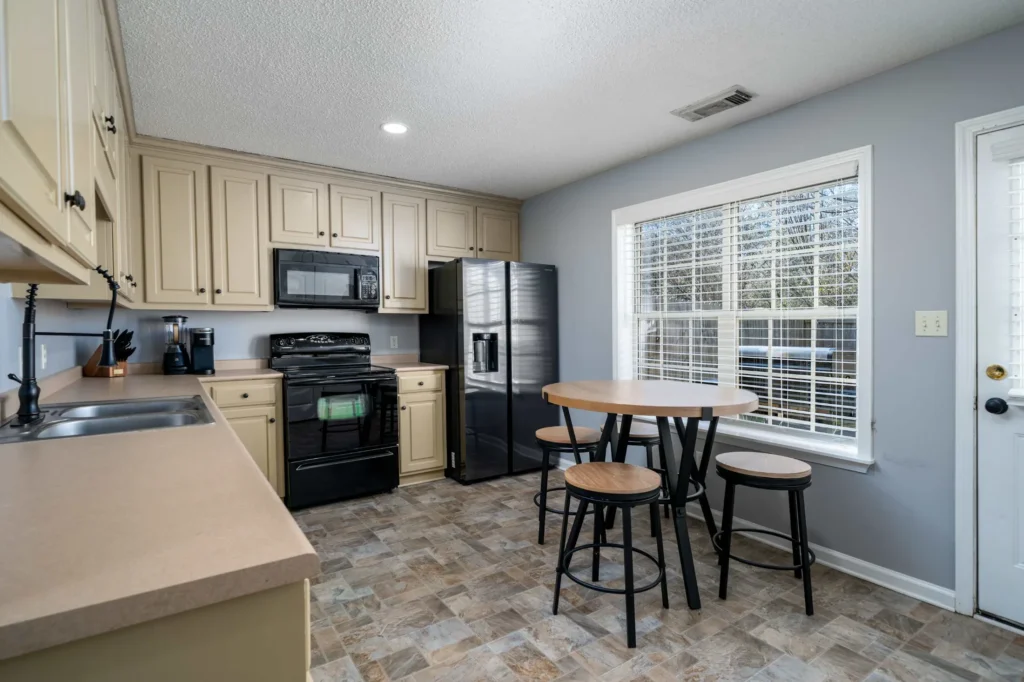 hearthstone-hideaway-006