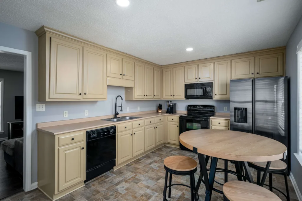 hearthstone-hideaway-007