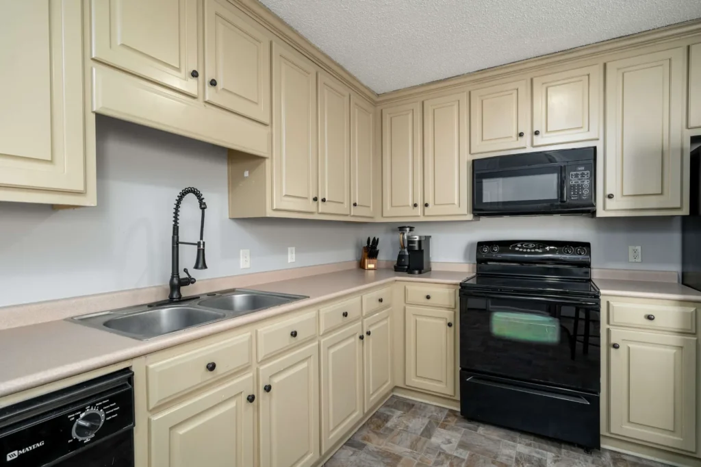 hearthstone-hideaway-008