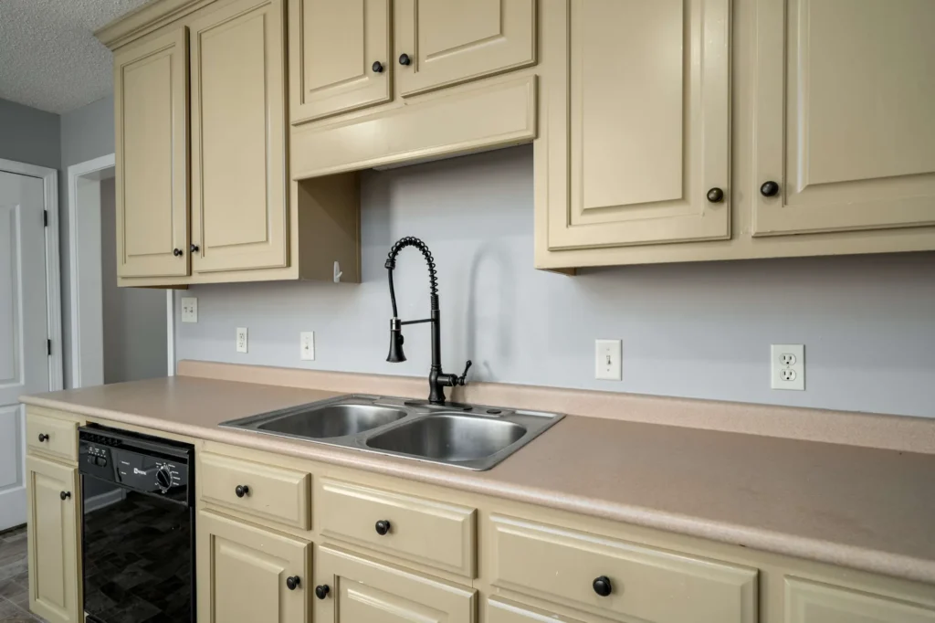 hearthstone-hideaway-009