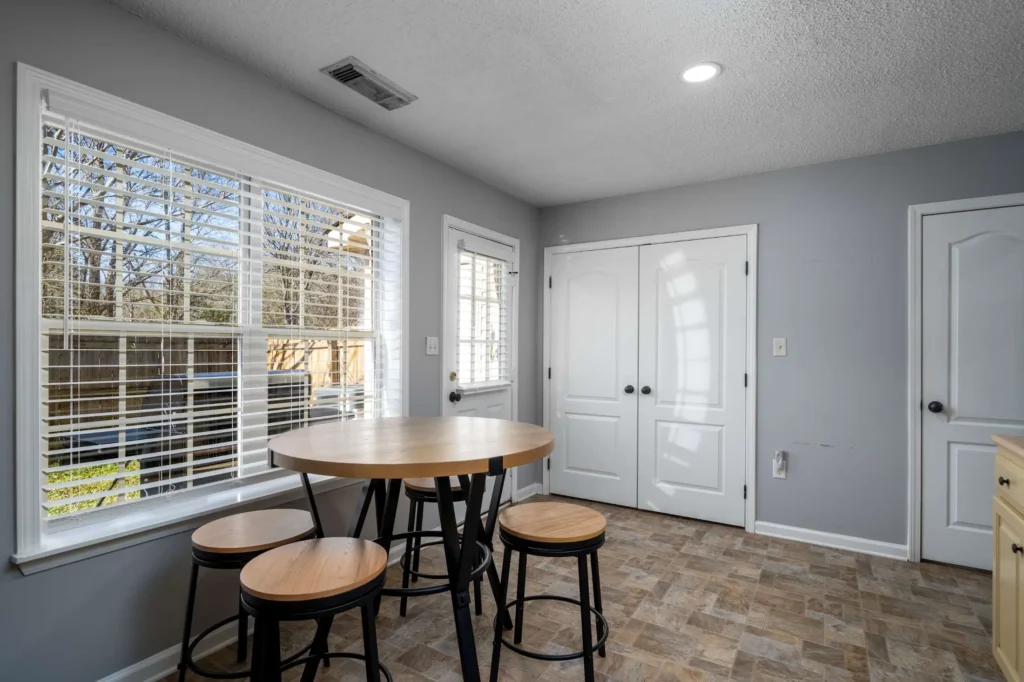 hearthstone-hideaway-010