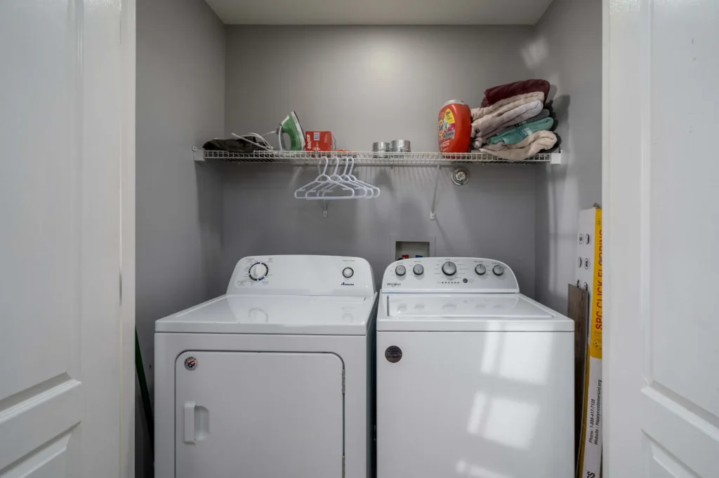 hearthstone-hideaway-011